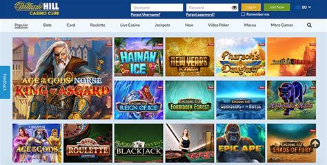 oddmonkey|oddsmonkey casino offers.